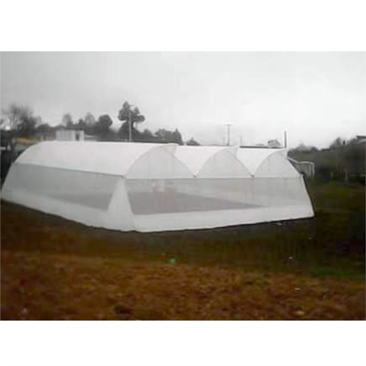 heavy duty greenhouse covers supplier